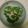 息子四人's cooksnap of when they made 春菊のからしマヨネーズ和え.