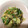 クック5UWNUF☆'s cooksnap of when they made 簡単☆たけのこのバターしょうゆ炒め.