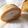 まーちゃ＊'s cooksnap of when they made 卵焼き器で☆米粉ときなこのロールケーキ.