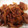 塩豆大福大好き's cooksnap of when they made 牛肉とごぼうのしぐれ煮.