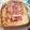 ひろみ。's cooksnap of when they made 朝ごはんふわとろ♡たまごベーコントースト.