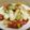 しょむさん's cooksnap of when they made 【あと一品】長芋とベーコンのチーズ焼き☆.