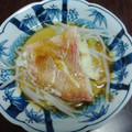 チョコあらし's cooksnap of when they made たっぷりもやしと白身魚の中華蒸し.