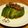 ☆とるも☆'s cooksnap of when they made 材料３つで完成！アボカドのお刺身風.
