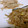 まぁちん２７'s cooksnap of when they made 節約の味方　もやしのオイスターソース炒め.