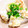 もりちぃ子's cooksnap of when they made ザクザク筍のふんわり団子！和風あんかけ.