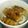 hrspring's cooksnap of when they made 豚バラえのき♪.