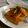 haruku221's cooksnap of when they made タケノコのガーリックバターソテー.