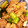 おぅぷん's cooksnap of when they made 簡単！鶏とネギの照り炒め.
