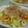potmilk's cooksnap of when they made 子供がぱくぱく食べる野菜炒め.