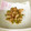 かよごんmama's cooksnap of when they made 簡単♪あっさり♪海老のねぎ塩レモン炒め☆.