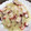 そうぱる's cooksnap of when they made たことトマトのマリネ.