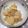 あーちゃぺぺぺ's cooksnap of when they made たけのことシーチキンのさっと煮☆.