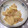 あーちゃぺぺぺ's cooksnap of when they made たけのことシーチキンのさっと煮☆.