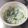 luv_tee's cooksnap of when they made 塩レモン サワークリーム ディップ.