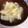 yummy?'s cooksnap of when they made ぶなぴーとたまごの中華スープ.