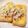 Epi☆'s cooksnap of when they made 健康美味！油揚げしらすねぎチーズ焼き♪.