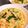 スイレイ's cooksnap of when they made ニラ入り☆かに玉風煮もの.