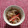 matyapy's cooksnap of when they made 簡単！もやしとカニカマの中華風小鉢.