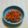 クックX3Q9CY☆'s cooksnap of when they made ツナと人参の炒めもの.