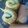 クックRWD0W9☆'s cooksnap of when they made ☆ちくわのしそチーズ巻き☆.