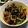 ゆみなっつ☆'s cooksnap of when they made つきこんにゃくとひじきの煮物.