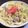 rie2162's cooksnap of when they made パパのしょうゆ焼きうどん.