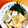 a_ya_mi's cooksnap of when they made しゃきしゃき水菜と豆腐・筍のさっと煮.