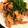 ring51's cooksnap of when they made 激旨ッ　簡単　なす豚丼.