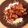 りぃeighter's cooksnap of when they made ヨシダソースで豚の簡単炒め.