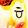 ゆちこた♡'s cooksnap of when they made 簡単キャラ弁　妖怪ウォッチ　ウィスパー.