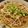 つのまさ's cooksnap of when they made ツナ・マヨ・卵で簡単パスタ.