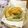 ももんじゃー's cooksnap of when they made 米粉deサクサク天ぷら.