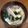 サーフブレイド's cooksnap of when they made 旬の竹の子のお味噌汁.