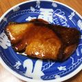 emixemi83's cooksnap of when they made 蜂蜜で♪てりてりぶりの照り焼き☆.