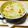 クックLHCS58☆'s cooksnap of when they made 豆腐でホワイトソースグラタン.