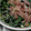 iomanma's cooksnap of when they made ほうれん草のナムル風 にんにくごまあえ.