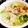 ぷーさん's cooksnap of when they made あっという間の鶏ダシ鍋.