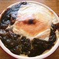 としゅ's cooksnap of when they made ☆超時短リメイク☆ちーたまカレードリア♪.