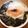 としゅ's cooksnap of when they made ☆超時短リメイク☆ちーたまカレードリア♪.