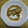 書セラピスト流香's cooksnap of when they made 鱈の煮魚風照り焼き.