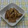 ラリー＆サラ's cooksnap of when they made 簡単おつまみ☆　『青じそ香るさつま揚げ』.