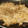 yumipandaa's cooksnap of when they made 簡単もう一品★もやしと卵の炒めもの.