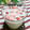 陽翔mam 's cooksnap of when they made ≪簡単≫イチゴ❤黒蜜　みるくぅ.