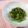 ももらぶ♡'s cooksnap of when they made ご飯が進む！カリカリ油揚げと豆苗の油炒め.