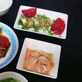 2児ママみきてぃ's cooksnap of when they made ゆかりの卵焼き.