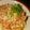 oひーﾁｬﾝo's cooksnap of when they made 血圧サラサラ新玉葱の簡単サラダ☆.