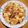 ☆アリスローズ☆'s cooksnap of when they made 簡単!!麻婆豆腐.