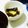 くみらぶ、's cooksnap of when they made 若竹煮☆タケノコとワカメの煮物.