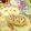 ネコミー's cooksnap of when they made 簡単に☆クマちゃんおいなり(キャラ弁).